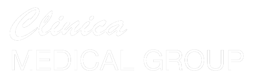 Clinica Medical Group 