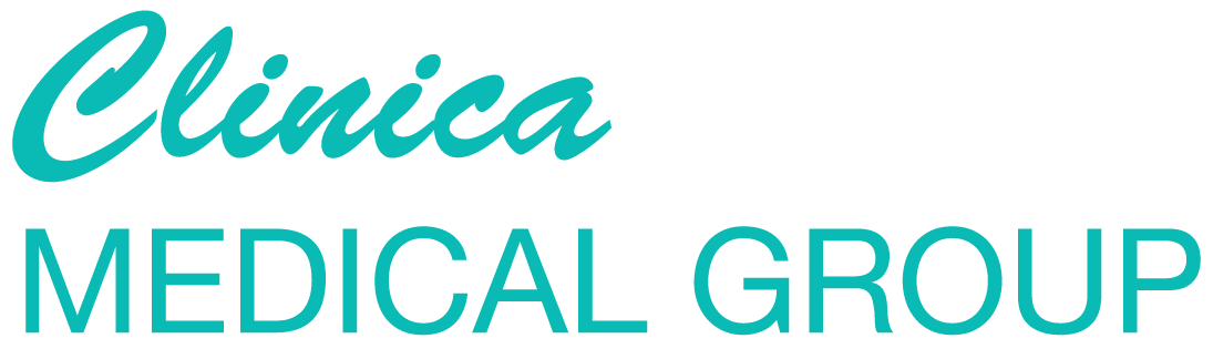 Clinica Medical Group